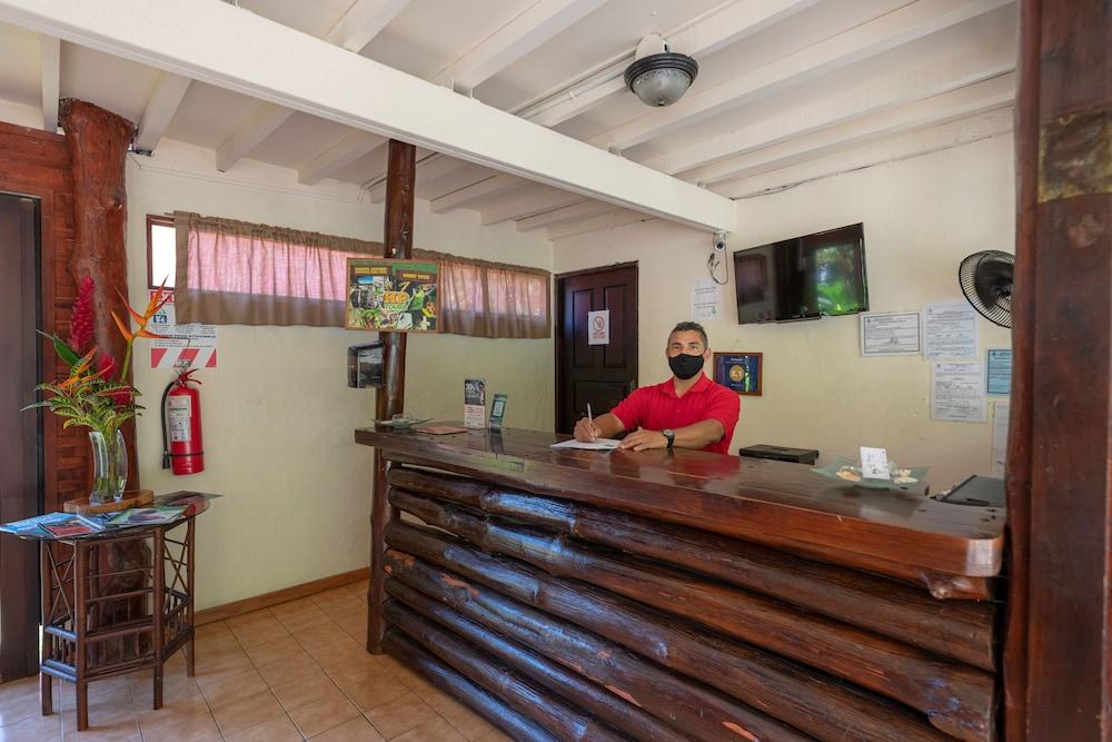 Hotel Tabulia Tree 3*